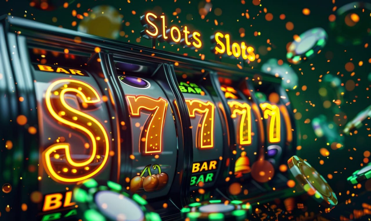 bet136 login