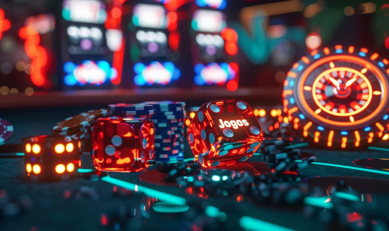bet136 login