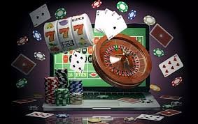 bet136 login