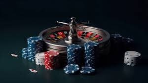 bet136 login
