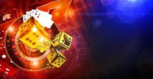 bet136 login