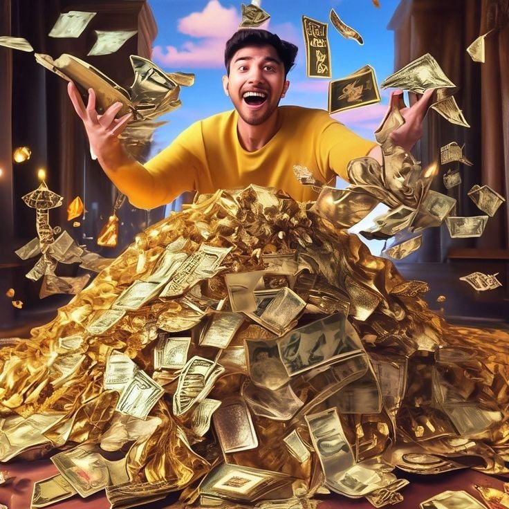 bet136 login