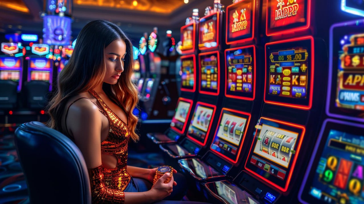 bet136 login