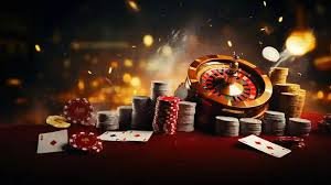 bet136 login