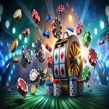 bet136 login
