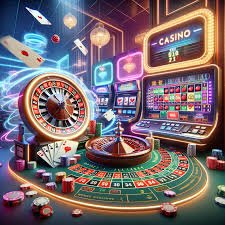 bet136 login
