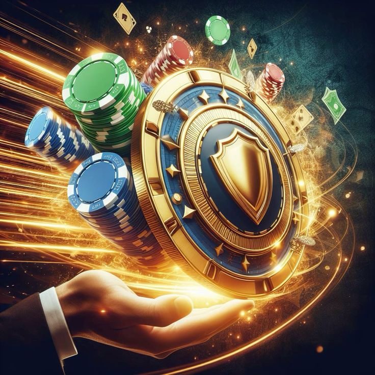 bet136 login