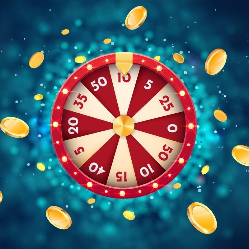 bet136 login