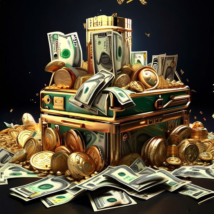 bet136 login