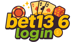 Bet136 Login